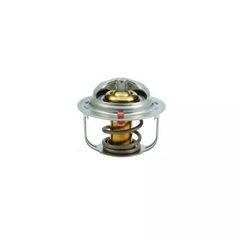 Thermostat, liquide de refroidissement FISPA 94.272