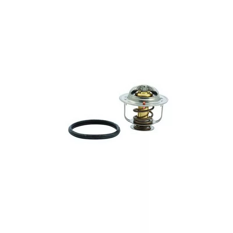 Thermostat, liquide de refroidissement FISPA 94.278