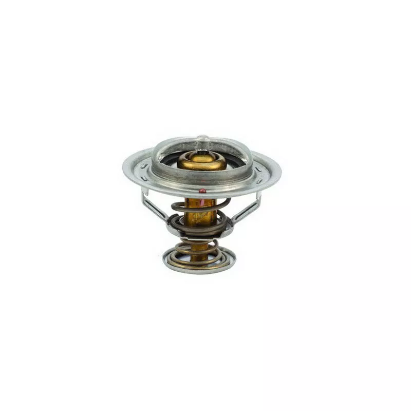 Thermostat, liquide de refroidissement FISPA 94.287