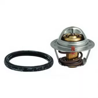 Thermostat, liquide de refroidissement FISPA 94.288
