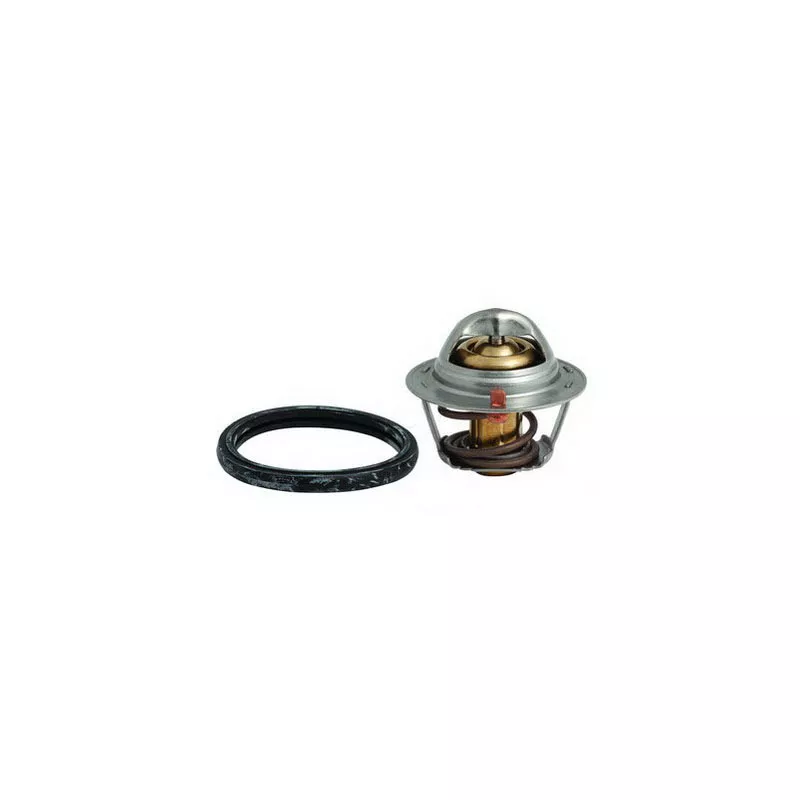 Thermostat, liquide de refroidissement FISPA 94.288