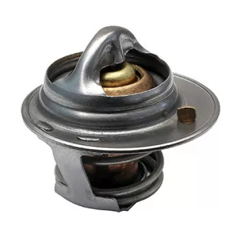 Thermostat, liquide de refroidissement FISPA 94.290