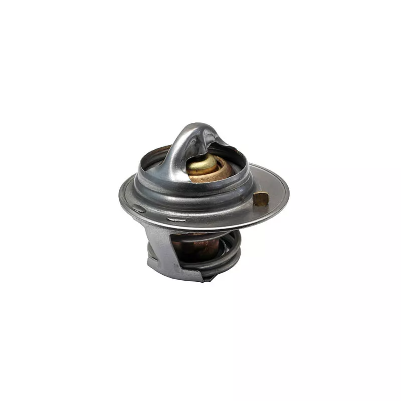 Thermostat, liquide de refroidissement FISPA 94.290