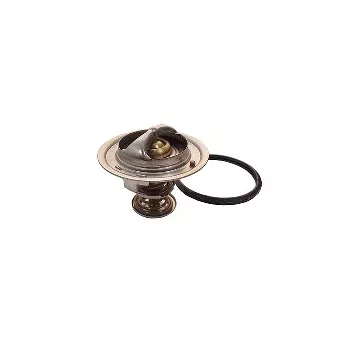 Thermostat, liquide de refroidissement FISPA 94.292