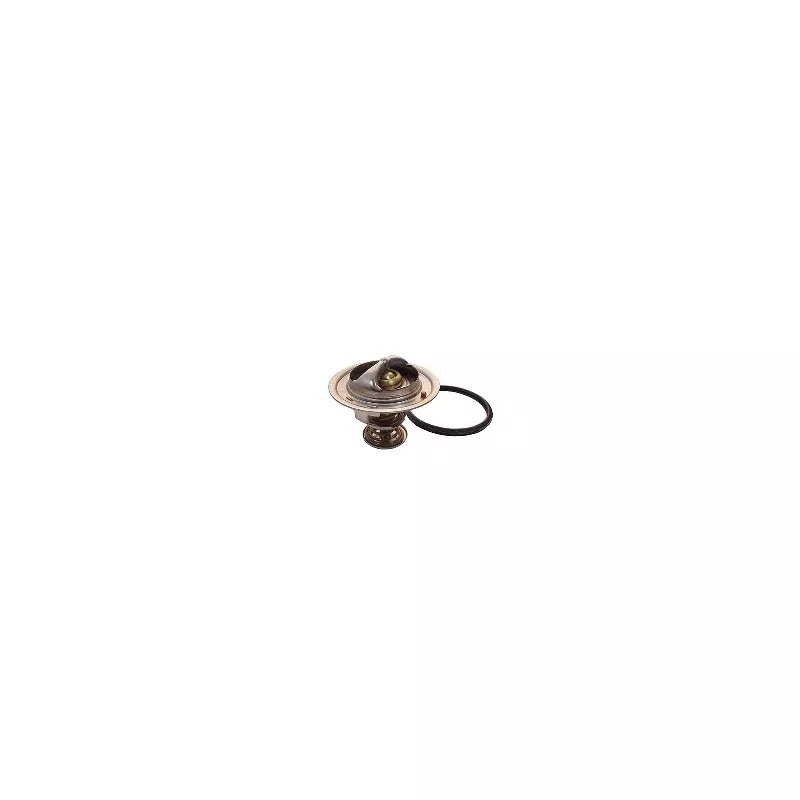 Thermostat, liquide de refroidissement FISPA 94.292