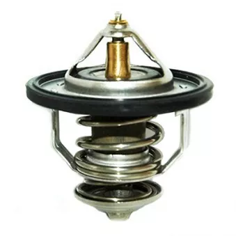 Thermostat, liquide de refroidissement FISPA 94.294