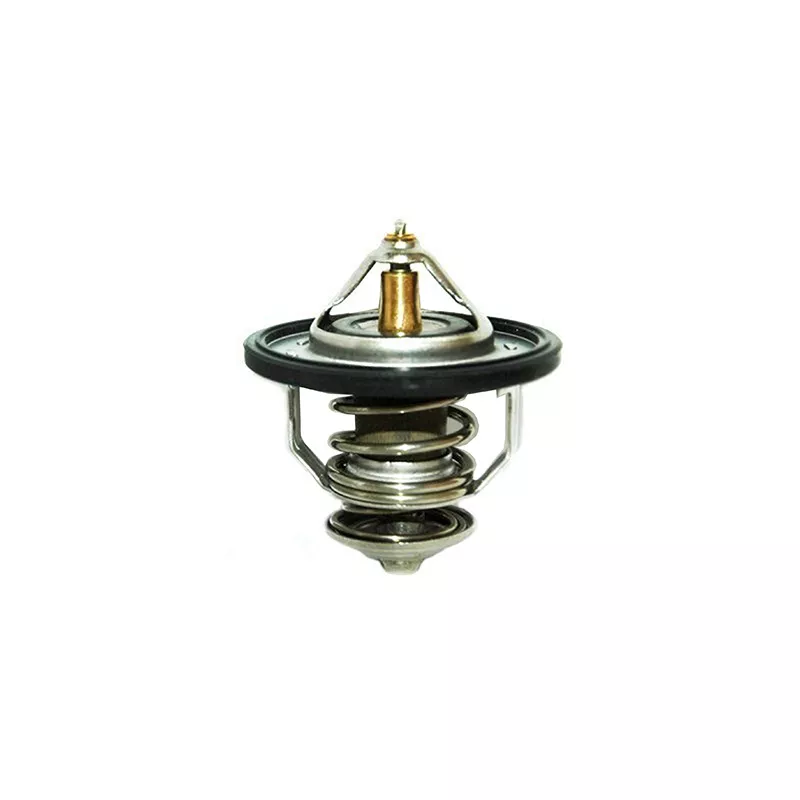 Thermostat, liquide de refroidissement FISPA 94.294