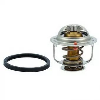 Thermostat, liquide de refroidissement FISPA 94.296