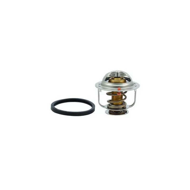 Thermostat, liquide de refroidissement FISPA 94.296