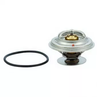 Thermostat, liquide de refroidissement FISPA 94.312