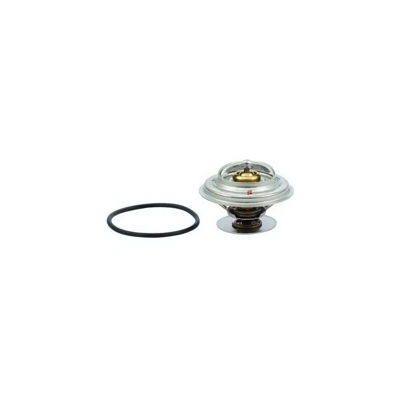 Thermostat, liquide de refroidissement FISPA 94.312