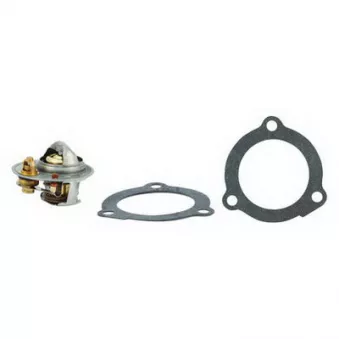 Thermostat, liquide de refroidissement FISPA 94.315