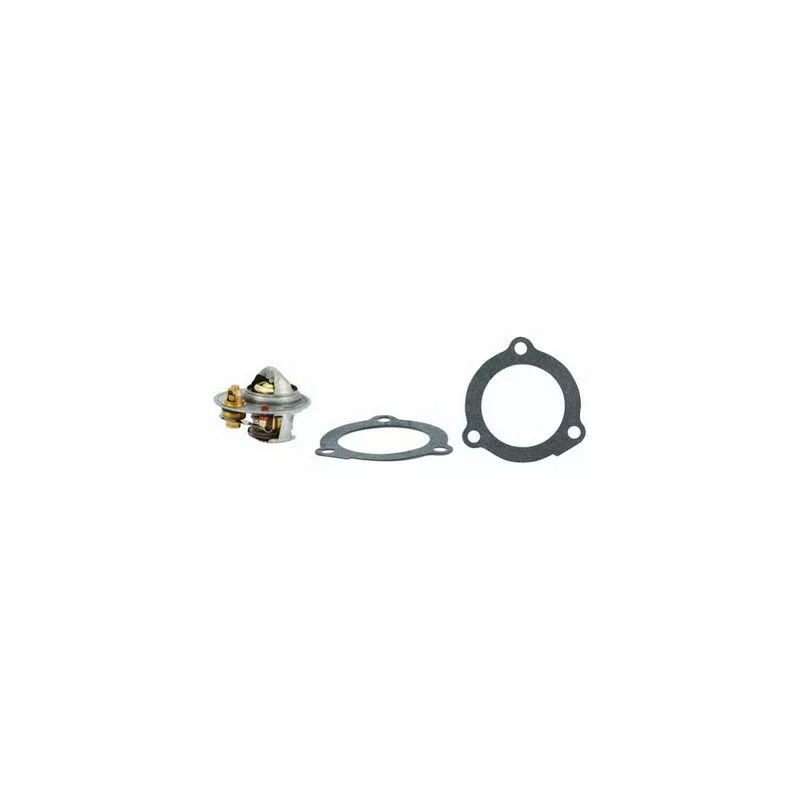 Thermostat, liquide de refroidissement FISPA 94.315