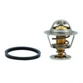 Thermostat, liquide de refroidissement FISPA 94.316
