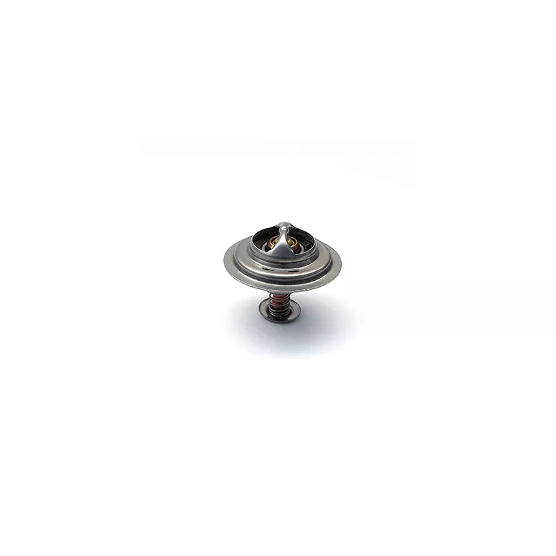 Thermostat, liquide de refroidissement FISPA 94.318