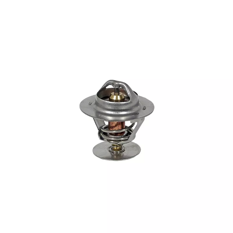 Thermostat, liquide de refroidissement FISPA 94.321