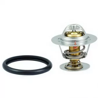 Thermostat, liquide de refroidissement FISPA 94.323
