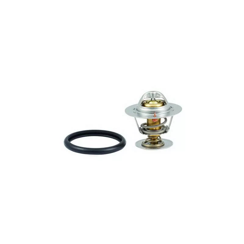 Thermostat, liquide de refroidissement FISPA 94.323