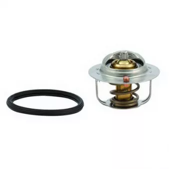 Thermostat, liquide de refroidissement FISPA 94.324