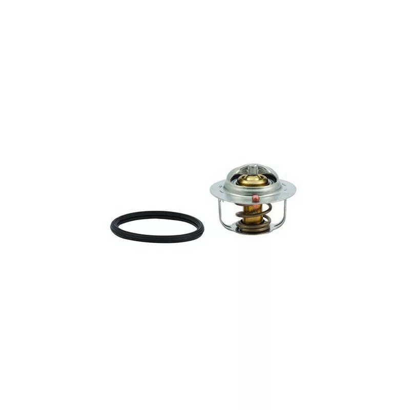 Thermostat, liquide de refroidissement FISPA 94.324