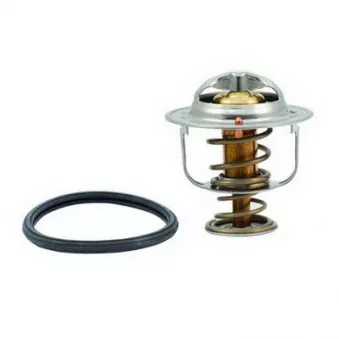 Thermostat, liquide de refroidissement FISPA 94.325