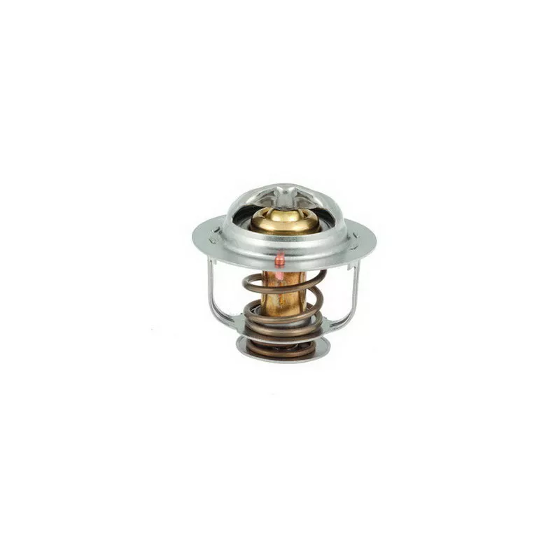Thermostat, liquide de refroidissement FISPA 94.327