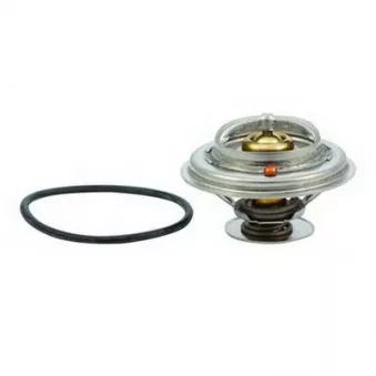 Thermostat, liquide de refroidissement FISPA 94.328