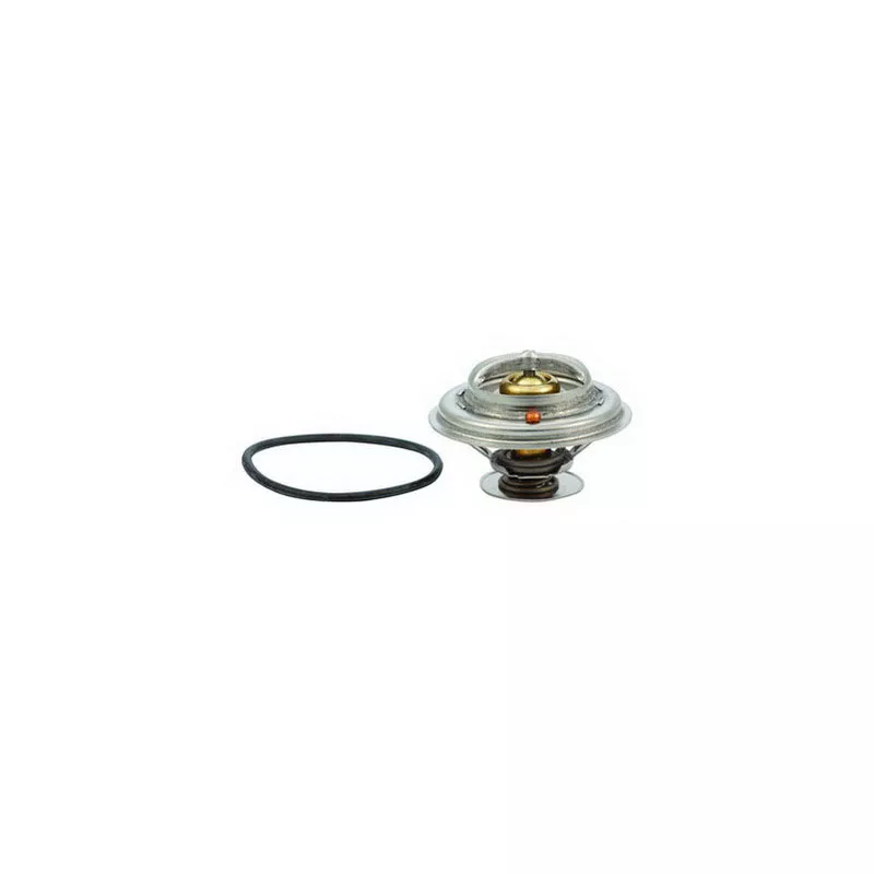 Thermostat, liquide de refroidissement FISPA 94.328