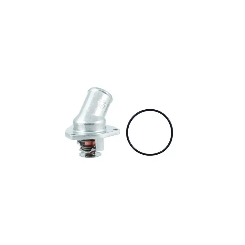 Thermostat, liquide de refroidissement FISPA 94.329