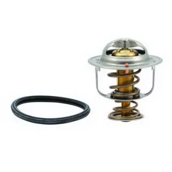 Thermostat, liquide de refroidissement FISPA 94.334