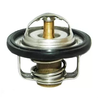 Thermostat, liquide de refroidissement FISPA 94.335