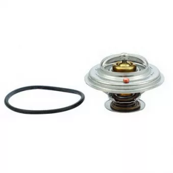 Thermostat, liquide de refroidissement FISPA 94.336