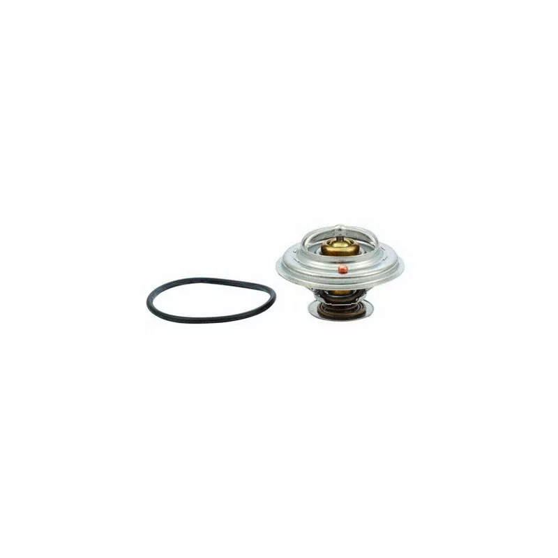 Thermostat, liquide de refroidissement FISPA 94.336