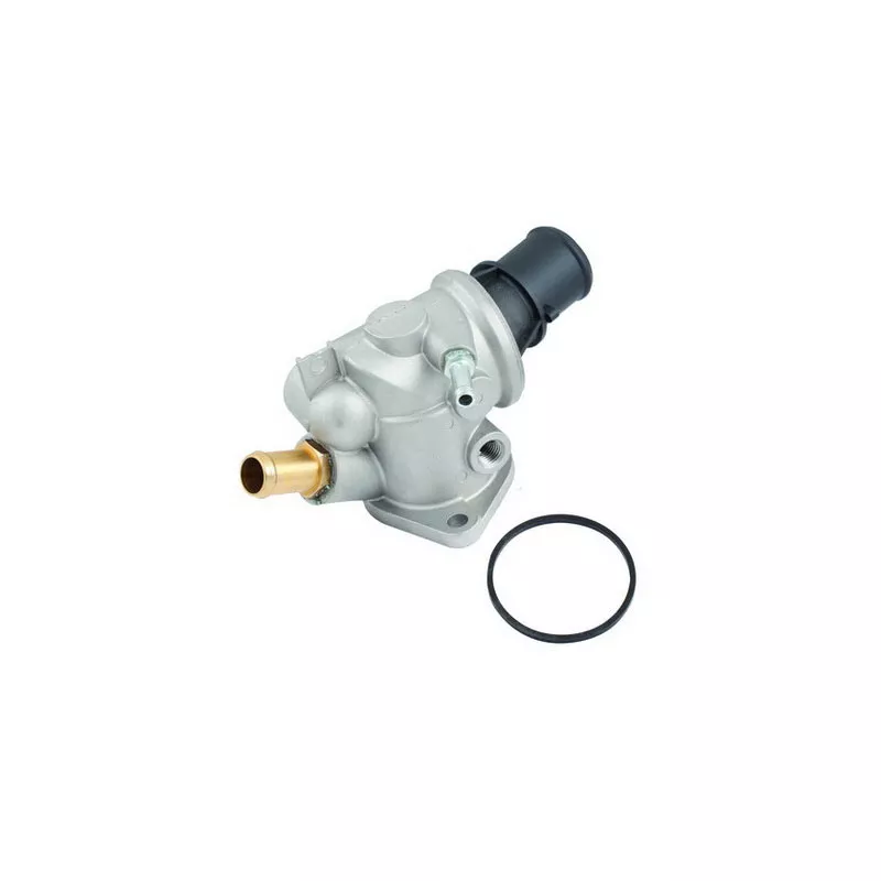 Thermostat, liquide de refroidissement FISPA 94.337