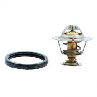 Thermostat, liquide de refroidissement FISPA 94.338
