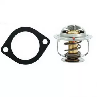 Thermostat, liquide de refroidissement FISPA 94.340