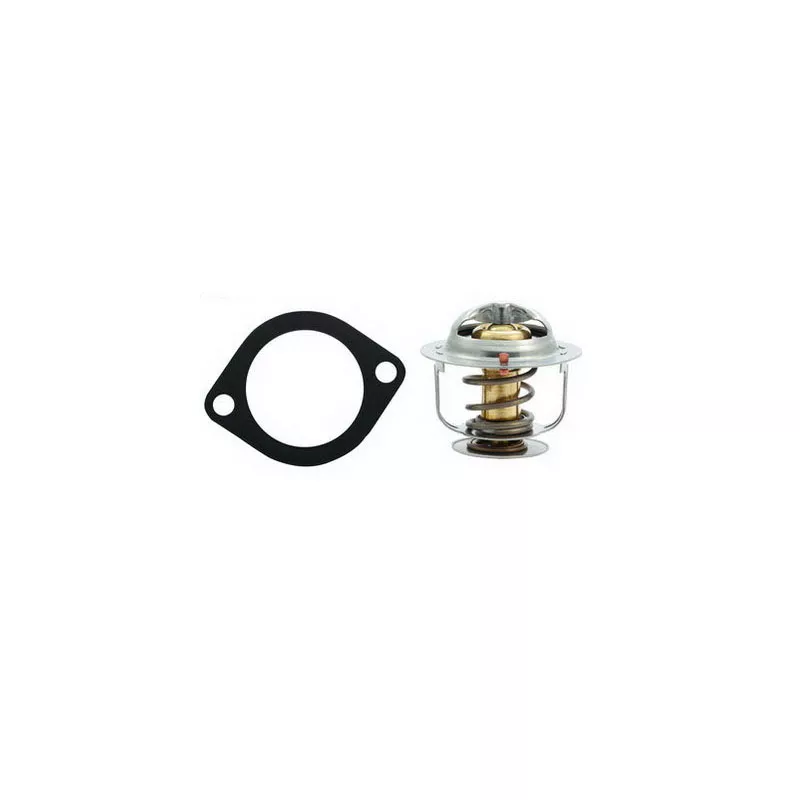 Thermostat, liquide de refroidissement FISPA 94.340