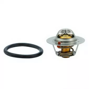 Thermostat, liquide de refroidissement FISPA 94.342