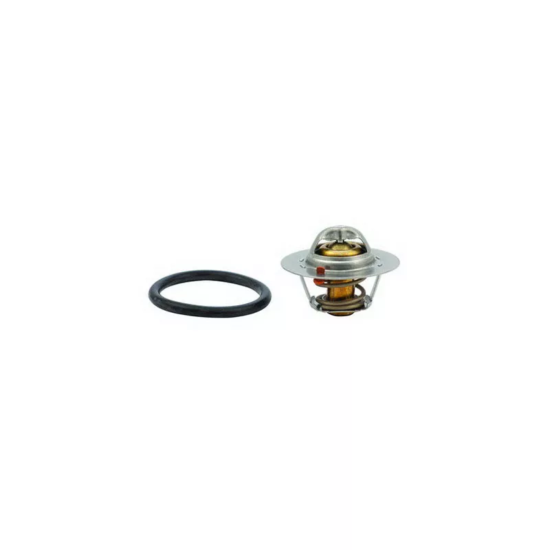 Thermostat, liquide de refroidissement FISPA 94.342
