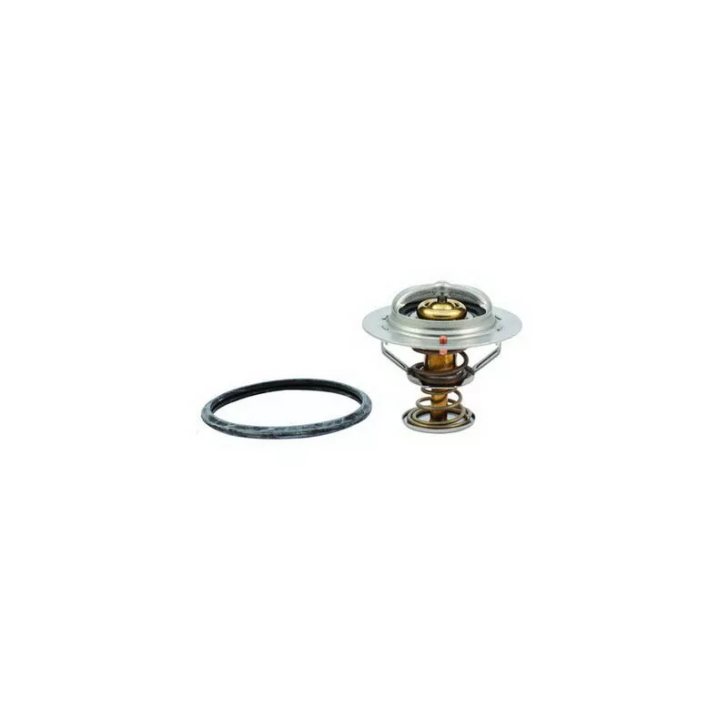 Thermostat, liquide de refroidissement FISPA 94.343