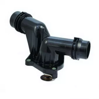 Thermostat, liquide de refroidissement FISPA 94.348