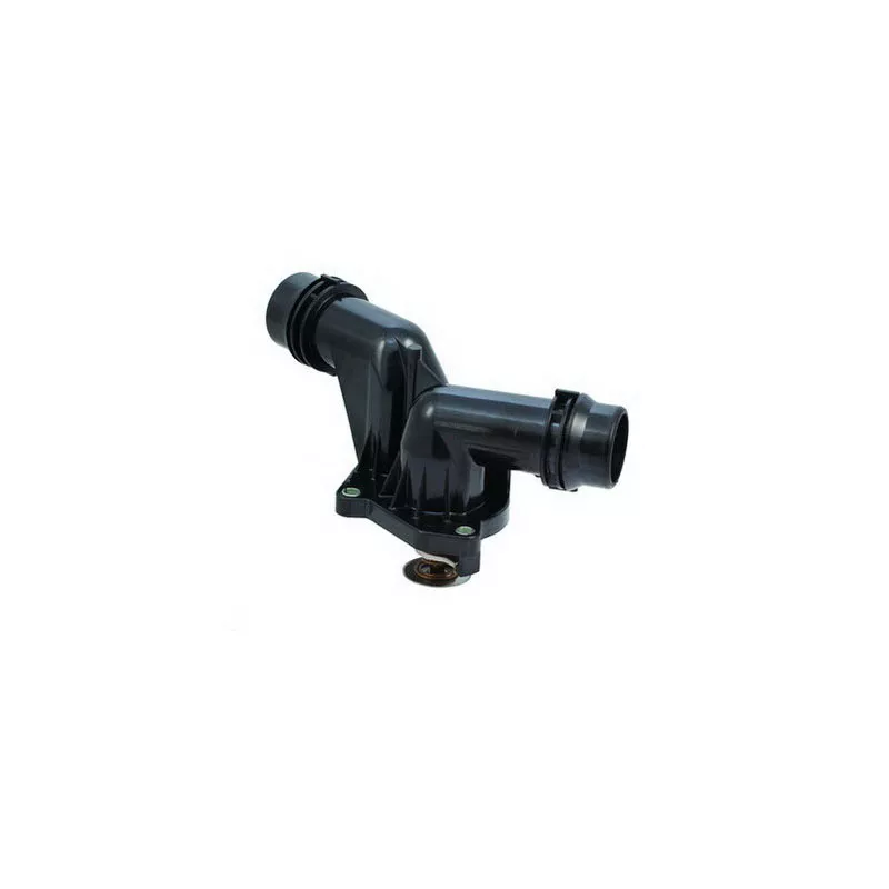 Thermostat, liquide de refroidissement FISPA 94.348