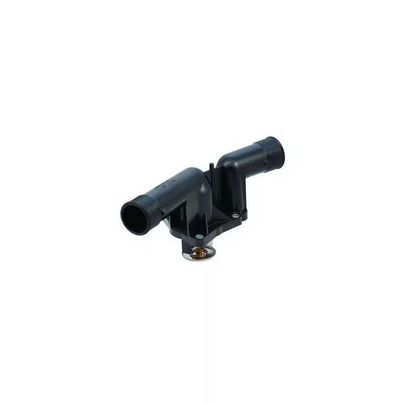 Thermostat, liquide de refroidissement FISPA 94.349