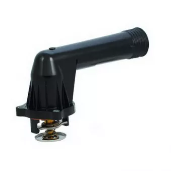 Thermostat, liquide de refroidissement FISPA 94.350