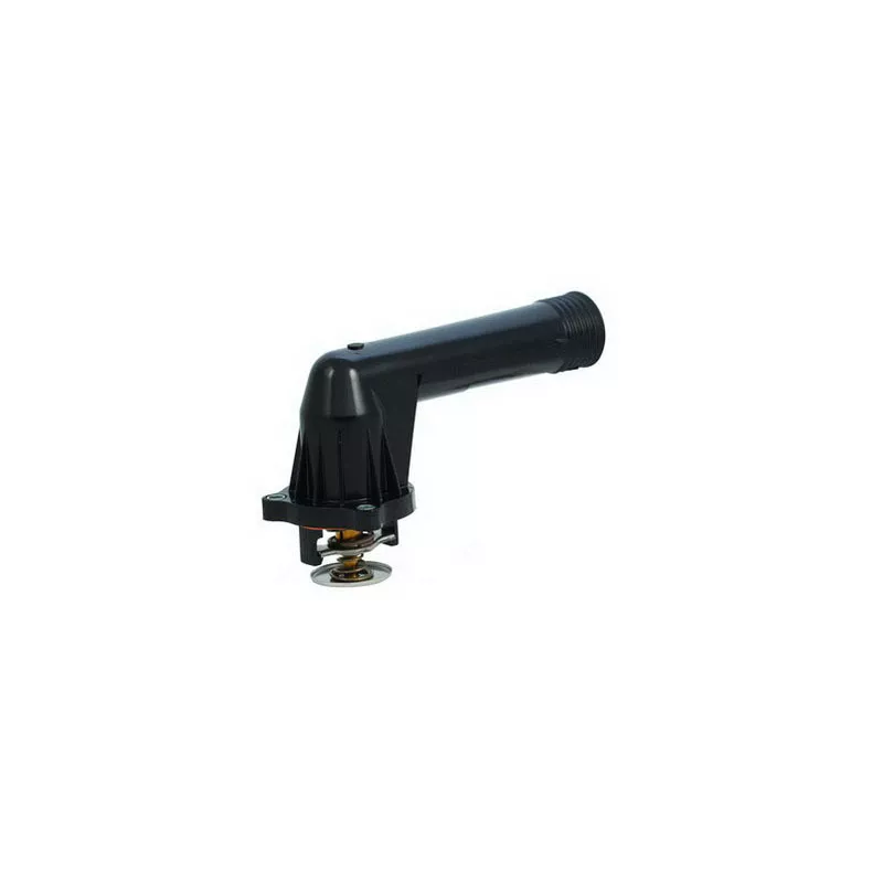 Thermostat, liquide de refroidissement FISPA 94.350