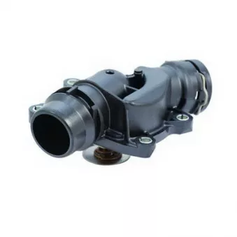 Thermostat, liquide de refroidissement FISPA 94.351