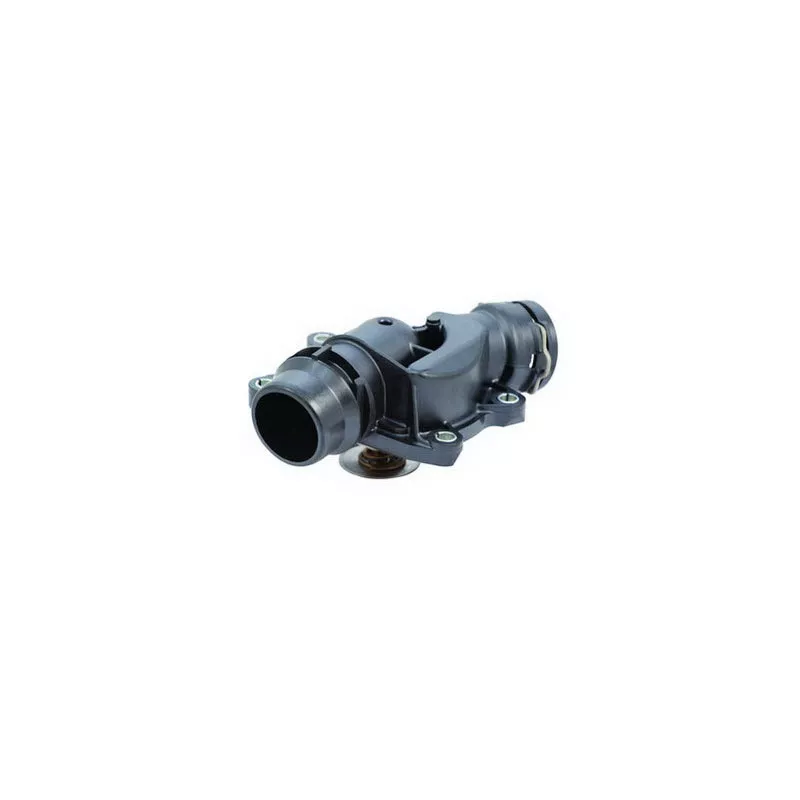 Thermostat, liquide de refroidissement FISPA 94.351