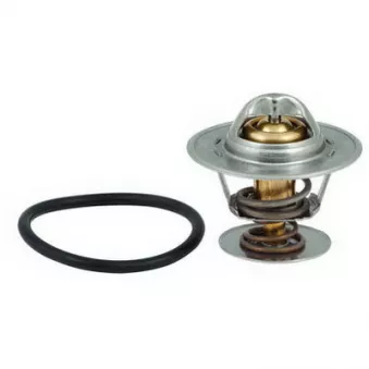 Thermostat, liquide de refroidissement FISPA 94.352