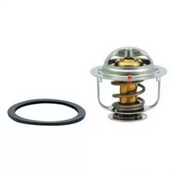 Thermostat, liquide de refroidissement FISPA 94.365