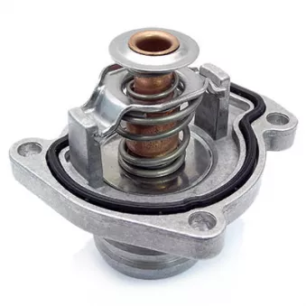 Thermostat, liquide de refroidissement FISPA 94.373